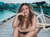 AleskaCollins kostenlose adult naked