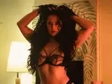 AlessandraMoreti free xxx free