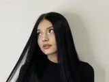 AlettaFlorence shows recorded toy
