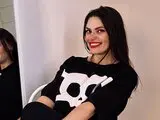 AlexaDarson nude jasmin naked