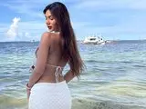 AlexaYamat lj photos anal