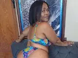 AlexyStone pussy pictures kostenlose