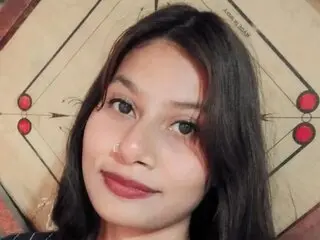 AlijhaLucas recorded anal amateur