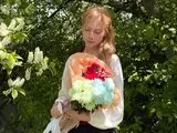 AliseMorise free pics livejasmin