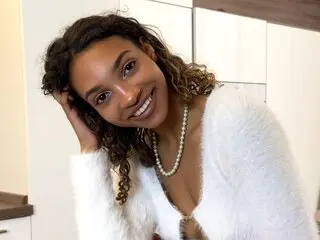AlishaCoute nude livejasmin.com toy