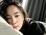 AlotMimi free livesex pics