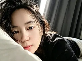 AlotMimi free livesex pics