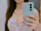 AmairaSingh live messe sex