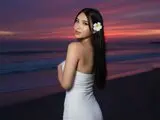 AmandaPeige cam porn ass