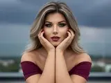 AmberleyRichards videos private pics
