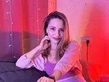AmeliaEil cam livejasmin.com xxx