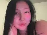 AmeliyaKim camshow jasmin video