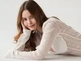 AmelyRay ass sex show