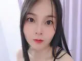 AmyLishers camshow nackt free