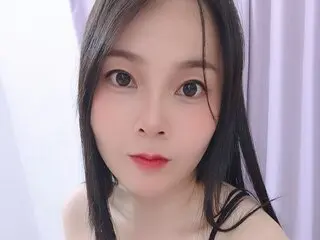 AmyLishers camshow nackt free