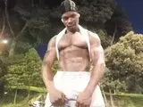AndreyHoyos aufgezeichnet sex cam