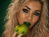 Anelise live jasminlive bilder