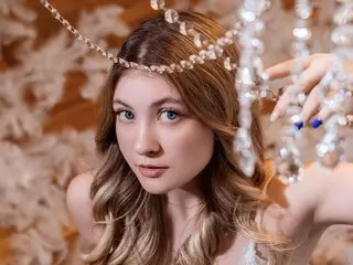 AngelAmy hd bilder sendungen