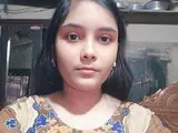 AniBd show hd show