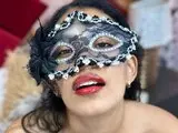AnnSaenz kostenlose fotos livejasmin