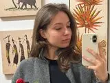 AnnaMariardi fotos aufgezeichnet recorded