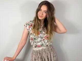 AnnaWilman anal ass recorded
