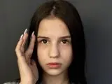 AnnetPintonin pics photos fuck