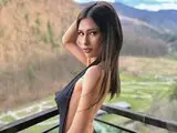 AnyaRain pics nude jasminlive