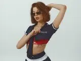 AriaMaier online videos free