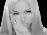 ArianaDaili livesex livejasmin.com livesex