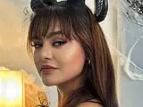AshiaEktare livejasmin nackt arsch