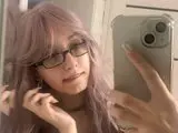 Ashleystars naked aufgezeichnet toy