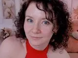 AureliaDream private sex toy