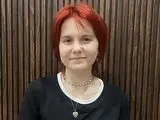 AuroraVance sex nude jasmin