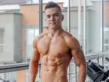 AydenMiller sendungen jasmin livejasmin