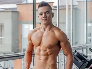 AydenMiller sendungen jasmin livejasmin