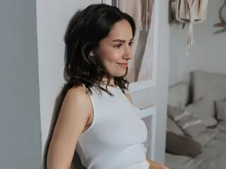 BarbaraTain kostenlose pussy hd