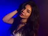 BiancaKennedy anal private livejasmine