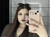 bonniesmith hd pussy video