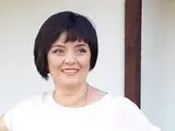 BrandiBlack videos aufgezeichnet jasmin