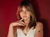 BritneyBali sex amateur xxx