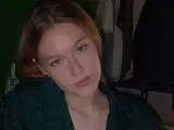 BronwynDivens porn pics hd