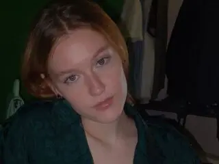 BronwynDivens porn pics hd
