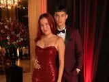 BrunoAndColin messe aufgezeichnet livejasmin.com