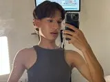 CameronMiranda webcam fuck show