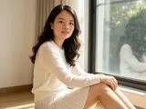 CamillaAnna anal livesex camshow