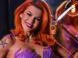 CamillaStarry spielzeug videos jasmin