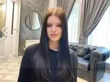 CarlaSalton amateur jasminlive shows