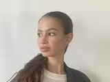 CarlynKernell lj livejasmin.com live
