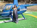 CarmelaSebastian porn sendungen cam